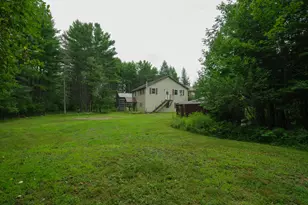 47 Gales Rd, Abbot, ME 04406 - Photo 46