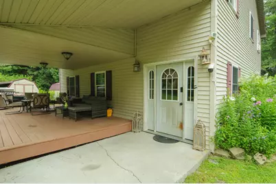 47 Gales Road, Abbot, ME 04406 - Photo 6