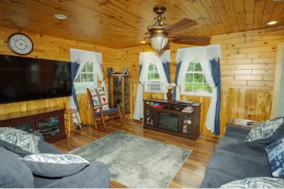 47 Gales Road, Abbot, ME 04406 - Photo 26