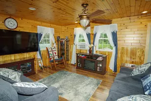 47 Gales Rd, Abbot, ME 04406 - Photo 26