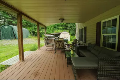 47 Gales Road, Abbot, ME 04406 - Photo 4