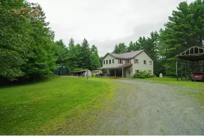 47 Gales Road, Abbot, ME 04406 - Photo 58