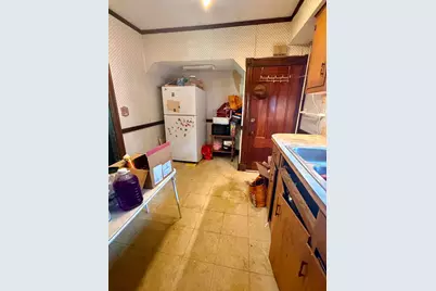 12 Albert Street, Milo, ME 04463 - Photo 12