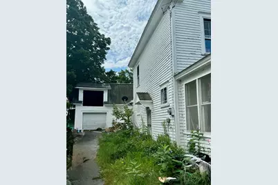 12 Albert Street, Milo, ME 04463 - Photo 2
