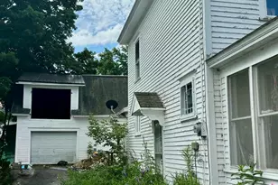 12 Albert St, Milo, ME 04463 - Photo 2