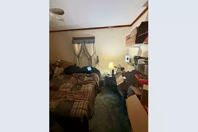 12 Albert Street, Milo, ME 04463 - Photo 22
