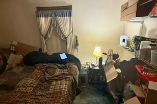 12 Albert St, Milo, ME 04463 - Photo 22