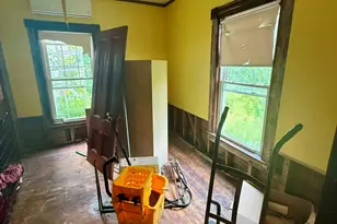 12 Albert St, Milo, ME 04463 - Photo 10