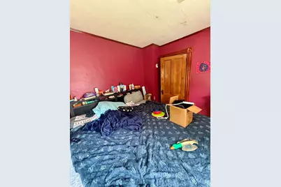 12 Albert Street, Milo, ME 04463 - Photo 20