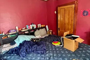12 Albert St, Milo, ME 04463 - Photo 20