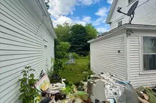 12 Albert St, Milo, ME 04463 - Photo 6