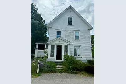 12 Albert Street, Milo, ME 04463 - Photo 1