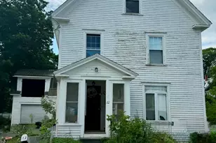 12 Albert St, Milo, ME 04463 - Photo 1