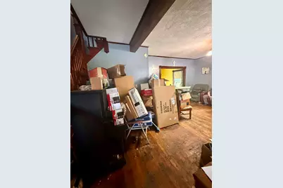 12 Albert Street, Milo, ME 04463 - Photo 8