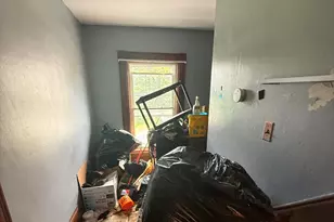 12 Albert St, Milo, ME 04463 - Photo 26