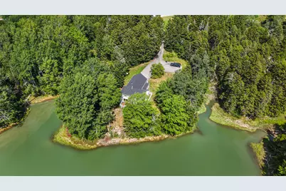 385 E Kennebec Road, Machias, ME 04654 - Photo 6