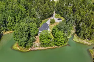 385 E Kennebec Rd, Machias, ME 04654 - Photo 6