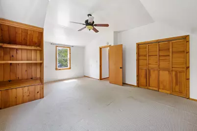 385 E Kennebec Road, Machias, ME 04654 - Photo 36