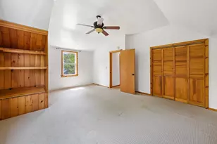 385 E Kennebec Rd, Machias, ME 04654 - Photo 36
