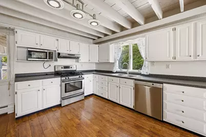 385 E Kennebec Road, Machias, ME 04654 - Photo 20
