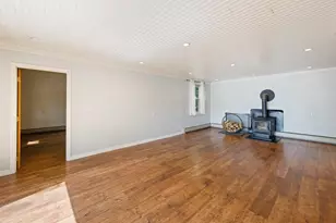 385 E Kennebec Rd, Machias, ME 04654 - Photo 24