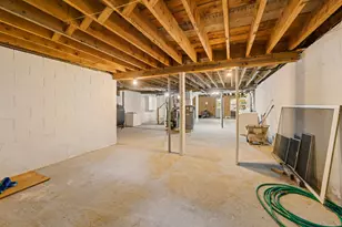 385 E Kennebec Rd, Machias, ME 04654 - Photo 46