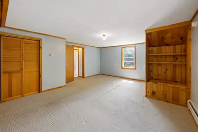 385 E Kennebec Road, Machias, ME 04654 - Photo 34
