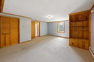 385 E Kennebec Rd, Machias, ME 04654 - Photo 34