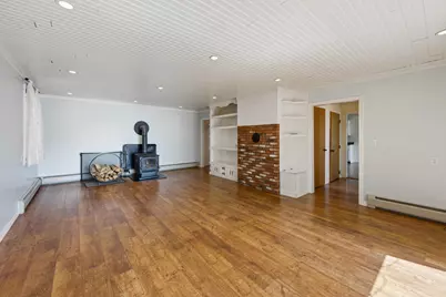385 E Kennebec Road, Machias, ME 04654 - Photo 26