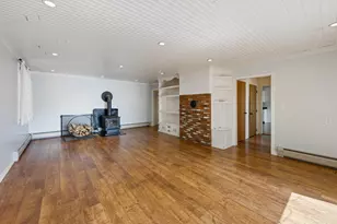 385 E Kennebec Rd, Machias, ME 04654 - Photo 26