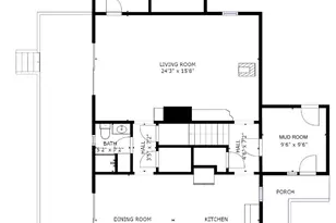 385 E Kennebec Rd, Machias, ME 04654 - Photo 14