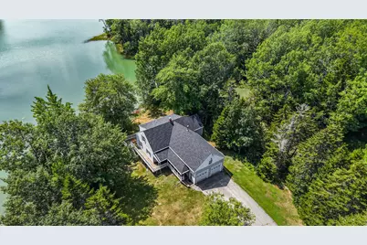 385 E Kennebec Road, Machias, ME 04654 - Photo 8