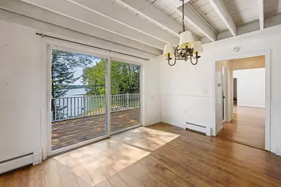 385 E Kennebec Road, Machias, ME 04654 - Photo 18