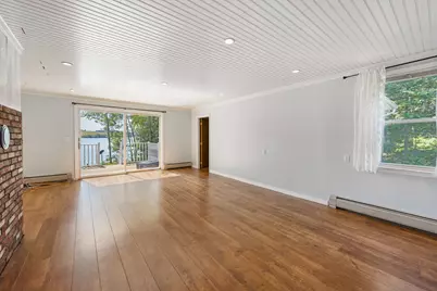 385 E Kennebec Road, Machias, ME 04654 - Photo 28