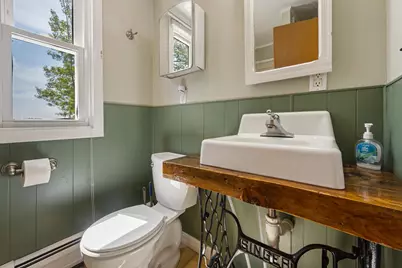 385 E Kennebec Road, Machias, ME 04654 - Photo 22