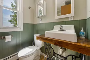 385 E Kennebec Rd, Machias, ME 04654 - Photo 22