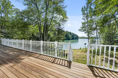 385 E Kennebec Road, Machias, ME 04654 - Photo 12