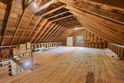 385 E Kennebec Road, Machias, ME 04654 - Photo 42