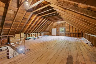 385 E Kennebec Rd, Machias, ME 04654 - Photo 42