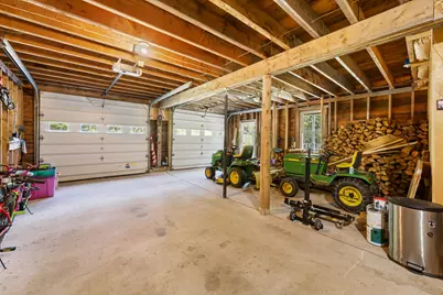 385 E Kennebec Road, Machias, ME 04654 - Photo 40