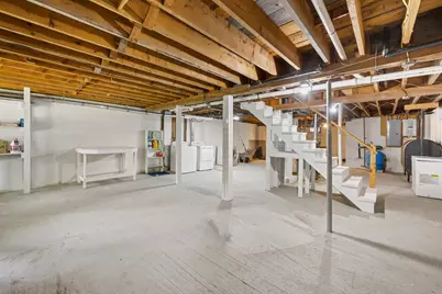 385 E Kennebec Road, Machias, ME 04654 - Photo 44
