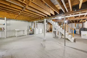 385 E Kennebec Rd, Machias, ME 04654 - Photo 44