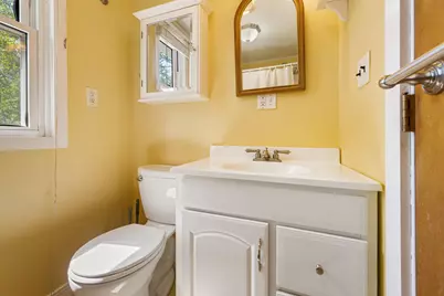 385 E Kennebec Road, Machias, ME 04654 - Photo 38