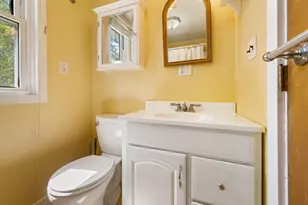385 E Kennebec Rd, Machias, ME 04654 - Photo 38