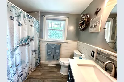 60 Forbes Lane, Windham, ME 04062 - Photo 18