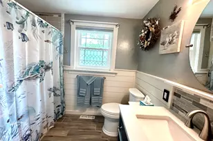 60 Forbes Ln, Windham, ME 04062 - Photo 18
