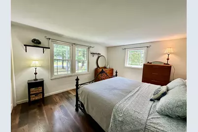 60 Forbes Lane, Windham, ME 04062 - Photo 14