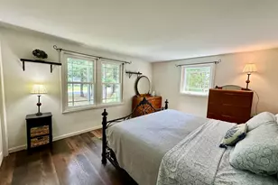 60 Forbes Ln, Windham, ME 04062 - Photo 14