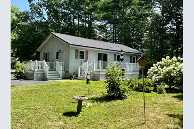 60 Forbes Lane, Windham, ME 04062 - Photo 2