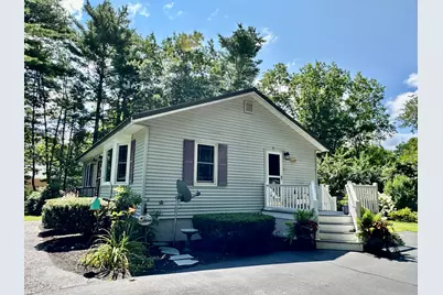 60 Forbes Lane, Windham, ME 04062 - Photo 30